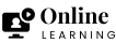 Footer Image